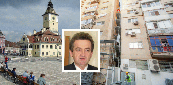 "Autorităţile publice locale şi-au pregătit strategia de atragere a fondurilor europene 2014-2020"
